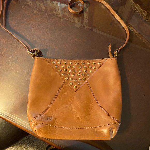 Born Handbags - Born crossbody